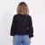 Camisola Jara - comprar online