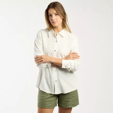 Camisa Beth