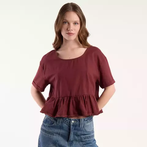 Blusa Gime