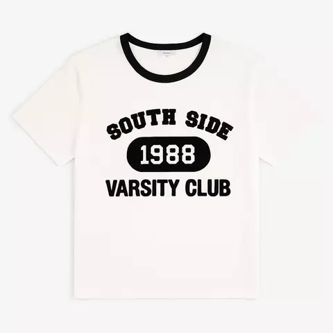 Remera Sumi