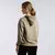 Buzo Catte - comprar online
