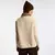 Chaleco Teddy - tienda online