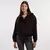 Campera Sada
