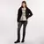 Campera Sada - comprar online
