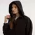 Campera Sada en internet