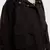Campera Sada - kevingstontandil
