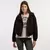 Campera Sada - tienda online