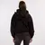 Imagen de Campera Sada