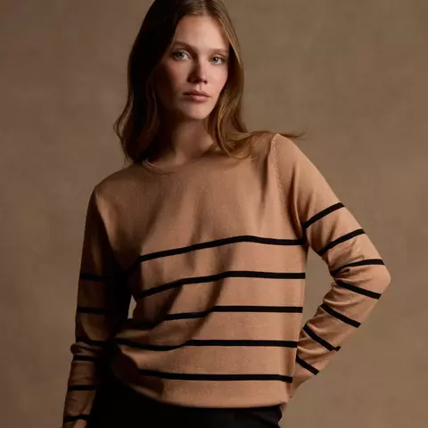Sweater Notion
