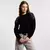 Sweater Bling - tienda online