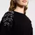 Sweater Bling - comprar online