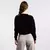 Sweater Bling en internet