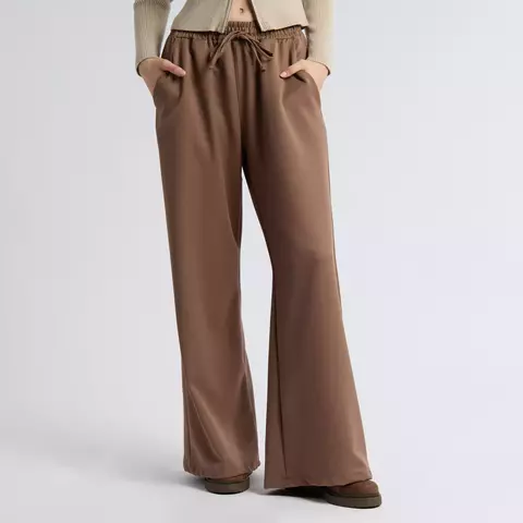 Pantalón Turi