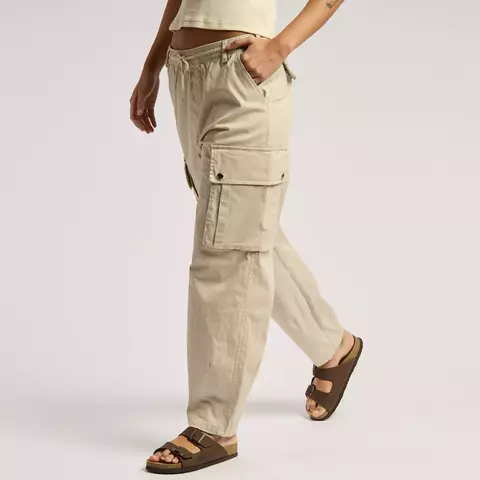 Pantalón Vittoria - comprar online