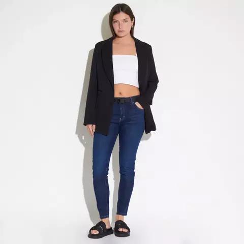 Jean New Itati III