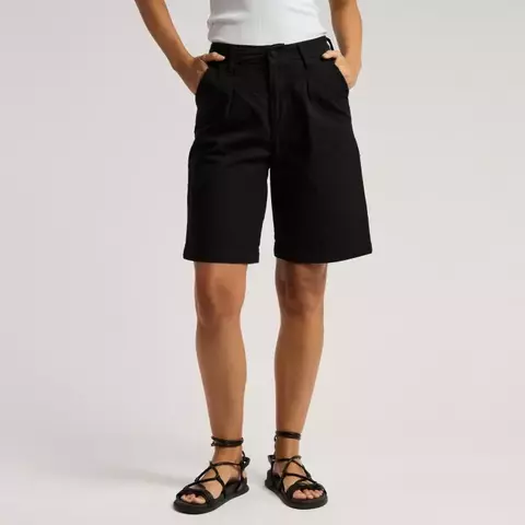 Bermuda Becca - comprar online