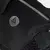Crossbody Star en internet
