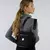 Crossbody Star - comprar online