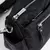 Crossbody Star - kevingstontandil