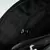 Crossbody Star - tienda online