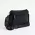 Imagen de Crossbody Star
