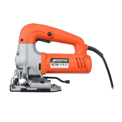 Sierra Caladora AC700