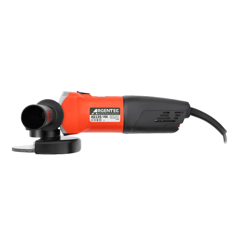 Amoladora Angular 115 mm. AS135VCE - comprar online