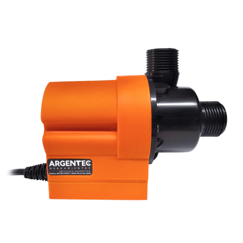 Bomba Compacta BT30N