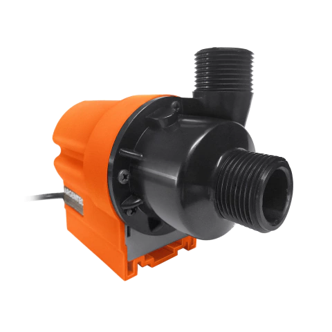 Bomba Compacta BT30Plus