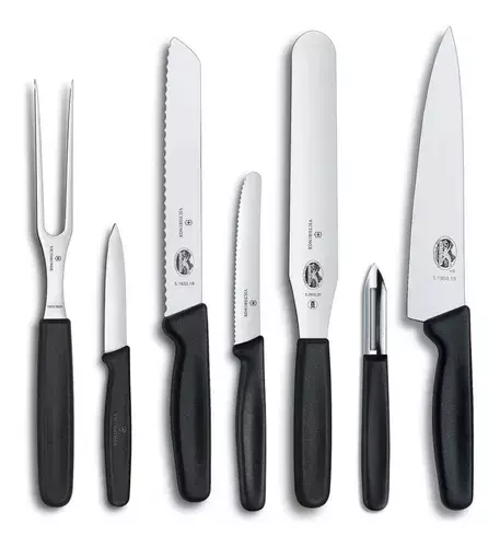 Victorinox