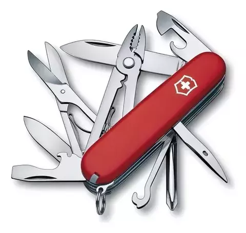 Victorinox