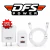 Cargador Rápido DFS Power 60w Gan + Cable Usb-c De 3 Metros