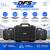 Maleta Rígida Dfs Protect Para Dji Mini 4 Pro, Mini 3/3 Pro - comprar en línea