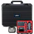 Maleta Rígida Original DFS Protect para DJI Air 3S