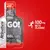 GO! ENERGY NOW GEL SACHES DE 30G MORANGO COM LIMAO - Loja Flor de Mel - Mel, própolis, mel composto, alimentos naturais e muito mais.