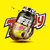 BEST WHEY (900 G) TODDY na internet