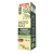 PROPOMAX® - Extrato de Própolis sem álcool 30 ml - Loja Flor de Mel - Mel, própolis, mel composto, alimentos naturais e muito mais.