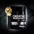 CREATINE 100% PURE 300g - comprar online