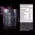 X7 ORIGINAL (300G) UVA - comprar online