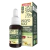 PROPOMAX® - Extrato de Própolis sem álcool 30 ml