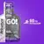 GO! ENERGY NOW GEL SACHES DE 30G GUARANA COM ACAI na internet