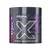 X7 ORIGINAL (300G) UVA
