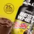 BEST WHEY (900 G) TODDY - Loja Flor de Mel - Mel, própolis, mel composto, alimentos naturais e muito mais.