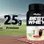 BEST WHEY (900 G) ORIGINAL - Loja Flor de Mel - Mel, própolis, mel composto, alimentos naturais e muito mais.