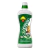 ADOÇANTE SOSTEVIA LIQUIDO 65Ml