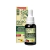 PROPOMAX® - Extrato de Própolis sem álcool 30 ml - comprar online