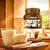 BEST WHEY (900 G) ORIGINAL - comprar online