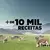 Imagem do BEST WHEY (900 G) ORIGINAL