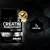CREATINE 100% PURE 300g na internet