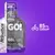 GO! ENERGY NOW GEL SACHES DE 30G GUARANA COM ACAI - loja online